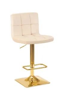   DOBRIN GOLDIE,   (MJ9-10)