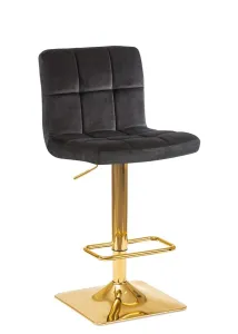   DOBRIN GOLDIE,   (MJ9-101)