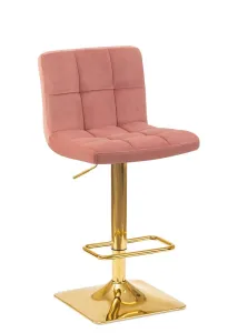   DOBRIN GOLDIE, -  (MJ9-32)