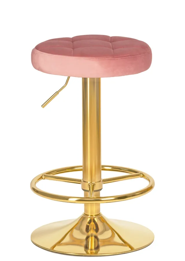   BRUNO GOLD  -