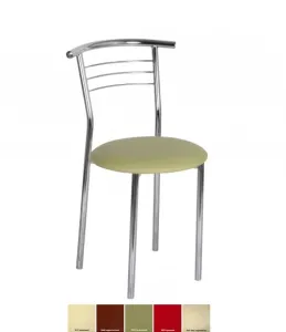   -086    