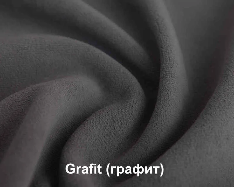  -   ,  DREAM