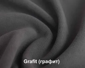  -   ,  DREAM
