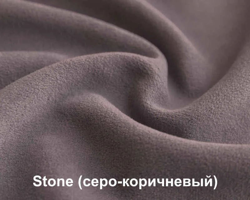  -   ,  DREAM