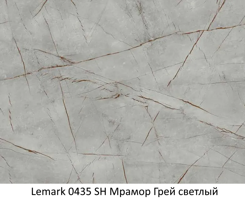  -5-1,8 HPL- 140/180*80 