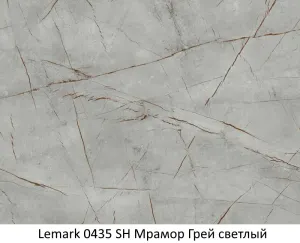  -5-1,8 HPL- 140/180*80 