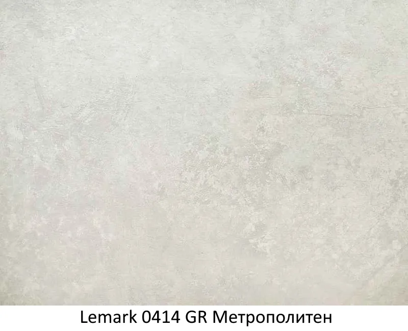  -5-1,8 HPL- 140/180*80 