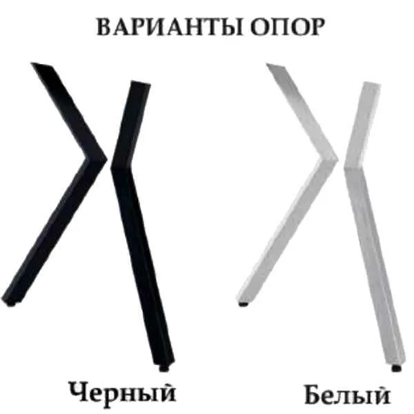  -5-1,8 HPL- 140/180*80 