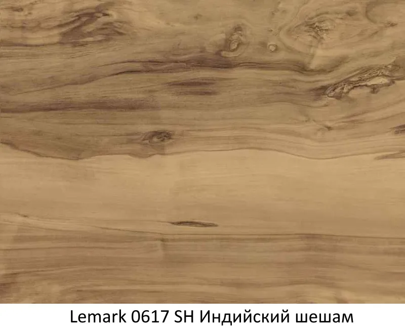  -5-1,8 HPL- 140/180*80 