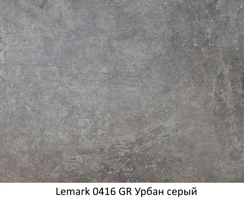  -5-1,8 HPL- 140/180*80 